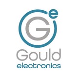 GOULD ELECTRONICS TWO WAY RADIO - Other in Redruth