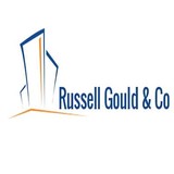 Gould Russell & Co - Other in Ringwood