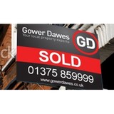 Gower Dawes Ltd - Real Estate Agents in Grays
