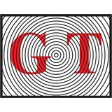 Gower Timber Ltd - Building Supplies in Swansea