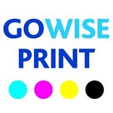 Gowise Print - Other in Norwich