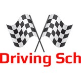 GP Driving School - Driving Schools in Ilkeston