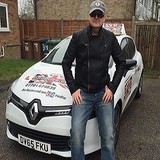 GR8Drive - Driving Schools in Harrow