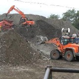 Grab & Deliver - Building Supplies in Houghton le Spring