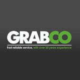 Grabco - Other in Sawbridgeworth