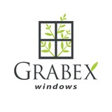 Grabex Windows Ltd - Double Glazing in Morden