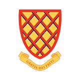 Grace Dieu Manor School - Other in Coalville