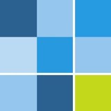 Graham Aldous - Barristers in London