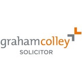 Graham Colley Solicitors - Solicitors & Lawyers in Rochester