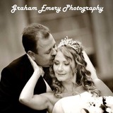 Graham Emery Photography - Other in Coventry