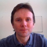 Graham Hughes - Proofreading & Editing Services - Other in Chester