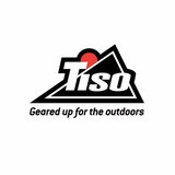 Graham Tiso - Outdoor & Camping in Glasgow