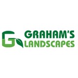 Graham's Landscapes - Other in Peterborough