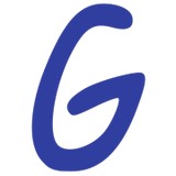 GRAHAM'S MOTORCYCLES - Other in Taunton