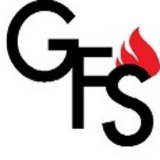 Grampian Fire And Safety Ltd - Other in Aberdeen