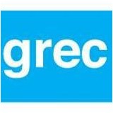 Grampian Regional Equality Council Ltd - Other in Aberdeen