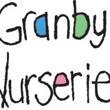 GRANBY HOUSE NURSERY - Other in Rotherham