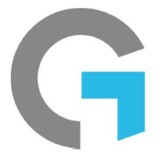 Granby Marketing Services - Other in Blackburn