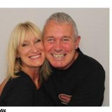 Grand Design Weddings & Events - Other in Widnes