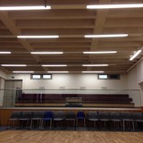 Grand Electrical - Electricians in Bromley