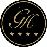 Grand Hotel - Hotels in Torquay