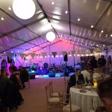 Grand Marquees - Other in Aylesbury