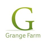 Grange Farm Centre - Other in Chigwell