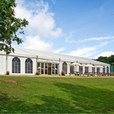 GRANGE FARM LEISURE ACTIVITIES - Other in Peterborough