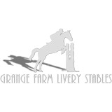 Grange Farm Livery Stables - Other in Otley