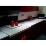 Granite Care Ltd - Other in Wigan
