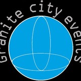Granite City Events - Other in Aberdeen