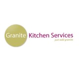 Granite Kitchen Services Ltd - Other in Southampton