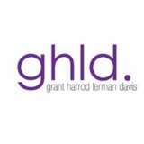 Grant Harrod Parkinson - Accountants in Ruislip