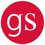 Grant Saw Solicitors LLP - Solicitors & Lawyers in London