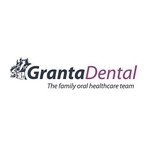 GRANTA DENTAL - Dentists in Cambridge