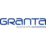Granta Pneumatics & Automation - Other in Cambridge