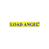 Grantham Fabrication & Profile Services Ltd - Other in Grantham