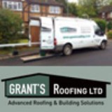 Grants Roofing Ltd - Roofing in Guildford