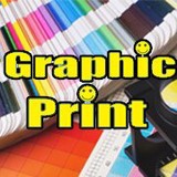 Graphic Print - Other in Stanley