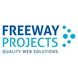 Graphicomm Digital - Other in Plymouth