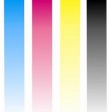 Graphitech Ltd - Other in Alton