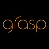 GRASP SUPPORT - Other in Hook