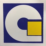Gray & Sons Builders Ltd - Home Builders & Building Contractors in Luton