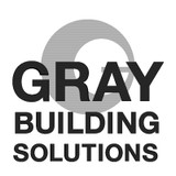 Gray Building Solutions - Home Builders & Building Contractors in Rotherham