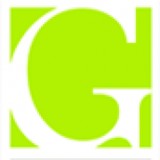 Gray's Fitted Furniture Limited - Other in Norwich