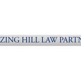 Grazing Hill Law Partners - Solicitors & Lawyers in London