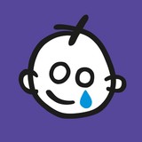 Great Ormond Street Hospital for Children NHS Trust - Hospitals in London