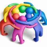Great Parndon Community Association - Other in Harlow