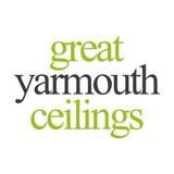 Great Yarmouth Ceilings Ltd - Other in Great Yarmouth