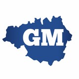 Greater Manchester Print Ltd - Other in Stockport
